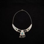 1182 2192 Halsband